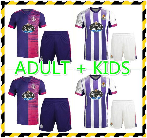 20 21 real valladolid soccer jerseys and kids 2020 2021 real valladolid toni villa home away football shirt, Black;yellow
20 21 real valladolid soccer jerseys and kids 2020 2021 real valladolid toni villa home away football shirt, Black;yellow