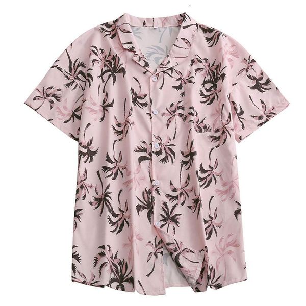 мужская летняя мода повседневная печать с короткими рукавом рубашка верхняя блузка на заказ # 3l22 падение доставки хорошего качества, White;black
мужская летняя мода повседневная печать с короткими рукавом рубашка верхняя блузка на заказ # 3l22 падение доставки хорошего качества, White;black