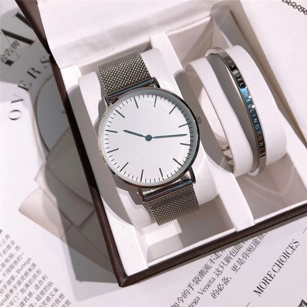 new fashion ladies watch temperament all-match rose gold life waterproof watch for nurse to send girl rose gift quartz watch, Slivery;brown
new fashion ladies watch temperament all-match rose gold life waterproof watch for nurse to send girl rose gift quartz watch, Slivery;brown