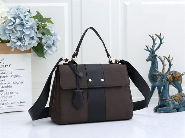 2021 new neonoe fashion genuine leather bucket bag women famous drawstring handbags flower printing crossbody purse 8811
2021 new neonoe fashion genuine leather bucket bag women famous drawstring handbags flower printing crossbody purse 8811
