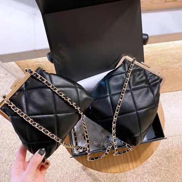 new lock designer women cluth banquet handbag bags chain shoulder bags leather messenger mini crossbody bag
new lock designer women cluth banquet handbag bags chain shoulder bags leather messenger mini crossbody bag