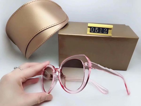 luxury designer sunglasses luxury womens brand eyeglasses outdoor shades pc fashion classic lady luxury sunglasses mirrors for women ytsxhry, White;black
luxury designer sunglasses luxury womens brand eyeglasses outdoor shades pc fashion classic lady luxury sunglasses mirrors for women ytsxhry, White;black