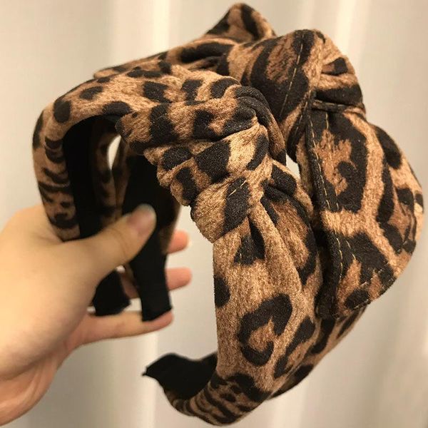 hair accessories flannel leopard print knot headbands for women korea hairband girls crown flower hairbands head wrap
hair accessories flannel leopard print knot headbands for women korea hairband girls crown flower hairbands head wrap