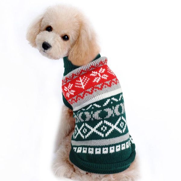 christmas cat clothes sweater pet puppy knitted clothing winter pets clothes costume turtleneck for small dogs cats c jllktq
christmas cat clothes sweater pet puppy knitted clothing winter pets clothes costume turtleneck for small dogs cats c jllktq