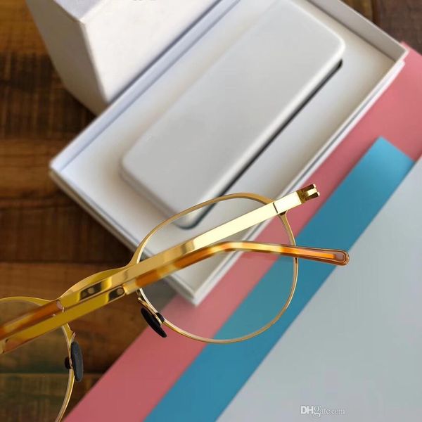 men women women frame clear men glasses myopia eyeglasses glasses oculos luxury grau and lens frame eye de frames with case kbndh, White;black
men women women frame clear men glasses myopia eyeglasses glasses oculos luxury grau and lens frame eye de frames with case kbndh, White;black