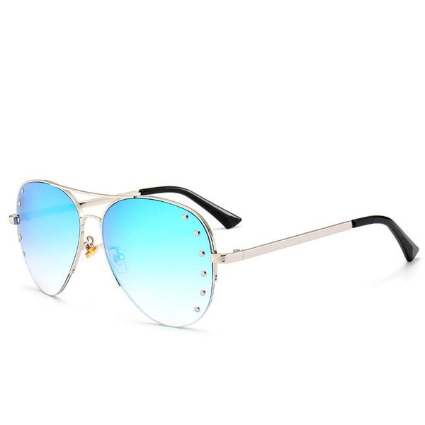sunglasses pilot polarized glasses women men men's women's 2021 retro mirror polaroid womens sun mens driving glassses, White;black
sunglasses pilot polarized glasses women men men's women's 2021 retro mirror polaroid womens sun mens driving glassses, White;black
