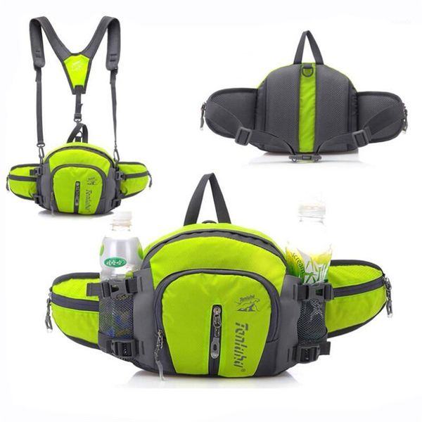 waist bags nylon multi-function bag men and women kettle large capacity travel slr camera 2021 1
waist bags nylon multi-function bag men and women kettle large capacity travel slr camera 2021 1