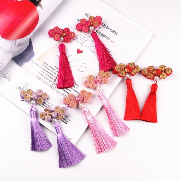 hair accessories 20pcs/lot ethnic style classic gold thread deduction retro tassel hairpin wholesale duckling clip children, Slivery;white
hair accessories 20pcs/lot ethnic style classic gold thread deduction retro tassel hairpin wholesale duckling clip children, Slivery;white