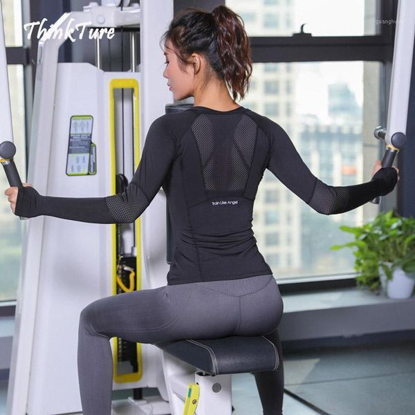 yoga outfits 2021 navy black rose gym sport women mesh training fitness t shirt woman long sleeve workout wear female1, White;red
yoga outfits 2021 navy black rose gym sport women mesh training fitness t shirt woman long sleeve workout wear female1, White;red
