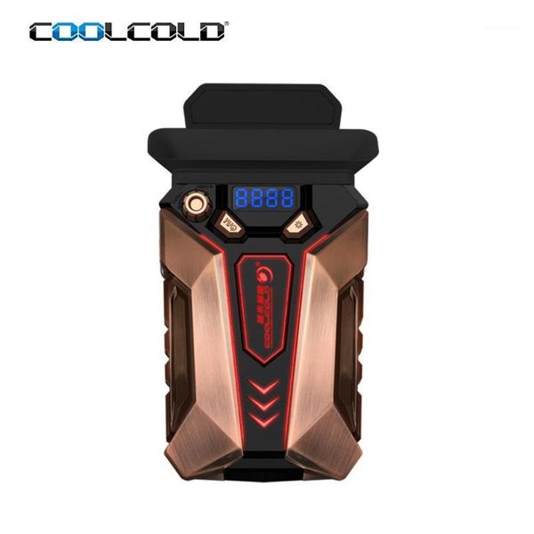 coolcold portable notebook lapcooler usb air external extracting cooling fan for lapspeed adjustable for 15-17 inch1
coolcold portable notebook lapcooler usb air external extracting cooling fan for lapspeed adjustable for 15-17 inch1