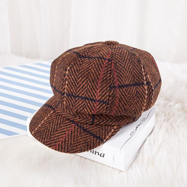 cokk winter hats beret vintage vintage newsboy cap восьмиугольные шапки для женщин в полоску плещевой шляпы beret hat девушки плоская шляпа, Blue;gray
cokk winter hats beret vintage vintage newsboy cap восьмиугольные шапки для женщин в полоску плещевой шляпы beret hat девушки плоская шляпа, Blue;gray