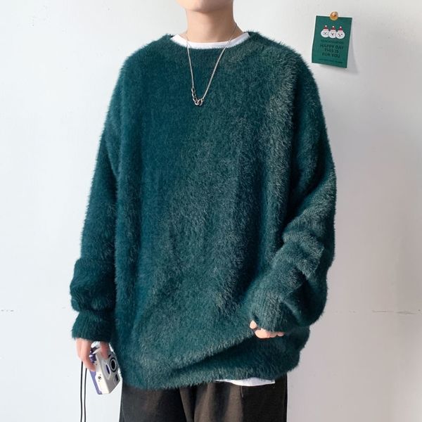 2021 velvet lamb men's nightgown autumn new style loosey-style couples white clothes pull hombre fret zdfc a91z, White;black
2021 velvet lamb men's nightgown autumn new style loosey-style couples white clothes pull hombre fret zdfc a91z, White;black
