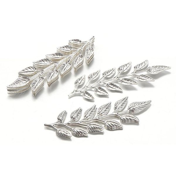 20pcs 19x64mm gold silver copper leaf charms pendants findings for diy jewelry making necklace earring accessory handmade craft h jllgia
20pcs 19x64mm gold silver copper leaf charms pendants findings for diy jewelry making necklace earring accessory handmade craft h jllgia