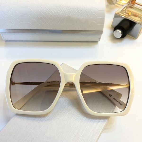 2021 new gm1036 mens sunglasses men sun glasses temperament women sunglasses fashion style protects eyes with box
2021 new gm1036 mens sunglasses men sun glasses temperament women sunglasses fashion style protects eyes with box
