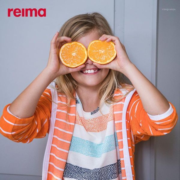 children's windbreaker sunscreen hoodies boys girls uv50 thin striped jacket 2020 new summer kids sports jackets1, Blue;gray
children's windbreaker sunscreen hoodies boys girls uv50 thin striped jacket 2020 new summer kids sports jackets1, Blue;gray