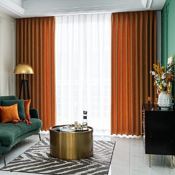 curtain & drapes light curtains scandinavian modern minimalist luxury living room bedroom thick
curtain & drapes light curtains scandinavian modern minimalist luxury living room bedroom thick