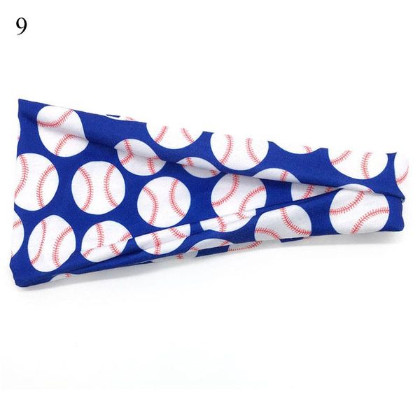 1pcs women sport headband elastic cotton head bandage ball printed hair bands yoga running headbands soft wide headwrap q bbywse
1pcs women sport headband elastic cotton head bandage ball printed hair bands yoga running headbands soft wide headwrap q bbywse