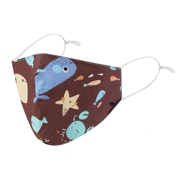 factory price kids fabric fashion mascarillas para nios headband bandana mondkapjes wasbaar mouth mask with design masqu
factory price kids fabric fashion mascarillas para nios headband bandana mondkapjes wasbaar mouth mask with design masqu