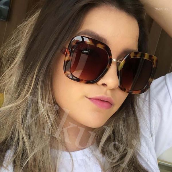 2020 new luxury vintage cat eye sunglasses women fashion square sun glasses female leopard eyewar retro shades uv400 oculo1, White;black
2020 new luxury vintage cat eye sunglasses women fashion square sun glasses female leopard eyewar retro shades uv400 oculo1, White;black