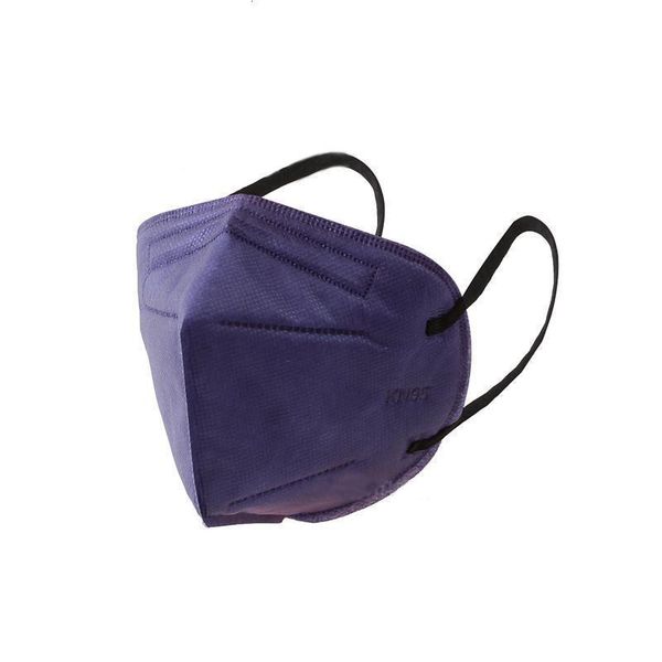mask non fast woven disposable shipping 6-ply facial protective earloop anti-dust face masks blue black white fy000
mask non fast woven disposable shipping 6-ply facial protective earloop anti-dust face masks blue black white fy000
