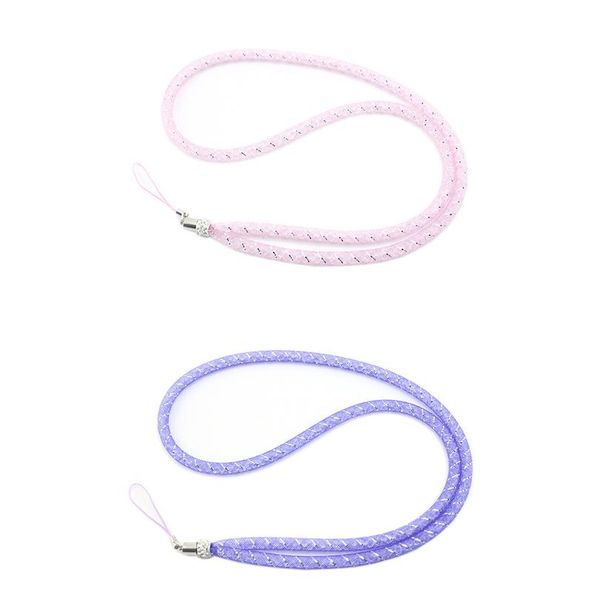 shellnail mobile phone lanyards universal mesh crystal hanging neck chain long anti-fall mobile phone straps n qylvrr
shellnail mobile phone lanyards universal mesh crystal hanging neck chain long anti-fall mobile phone straps n qylvrr