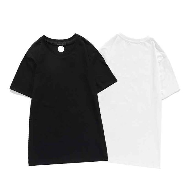 new summer men women t shirts with letter printed casual mens t shirt men fashion tees streetwear clothing s-xxl, White;black 
new summer men women t shirts with letter printed casual mens t shirt men fashion tees streetwear clothing s-xxl, White;black