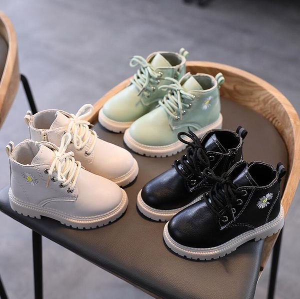 autumn winter children boots girls boys leather zip rubber ankle martin boots fashion baby boys girls shoes for kids boots 21 30 wmtgwn, Black
autumn winter children boots girls boys leather zip rubber ankle martin boots fashion baby boys girls shoes for kids boots 21 30 wmtgwn, Black