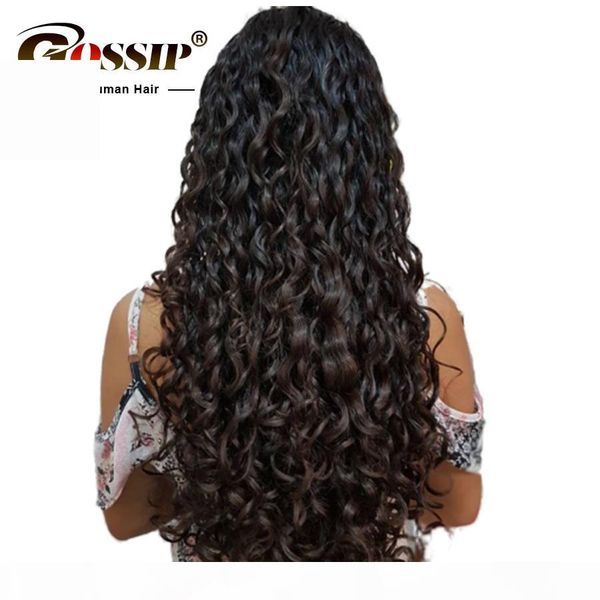13x4 lace wig curly human hair wig lace front human hair wigs for black women lace front wig with baby hair
13x4 lace wig curly human hair wig lace front human hair wigs for black women lace front wig with baby hair