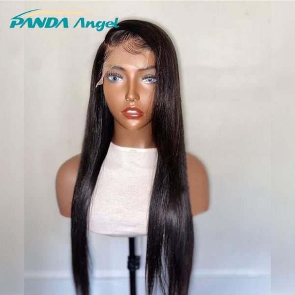 straight human hair lace front wig with baby hair pre plucked remy human 28 30 inch lace closure wig for black women, Black;brown
straight human hair lace front wig with baby hair pre plucked remy human 28 30 inch lace closure wig for black women, Black;brown
