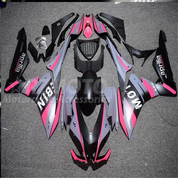 new water transfer carbon fiber100% fit for aprilia rsv41000 2009 2010 2012 2013 2014 rsv41000 09-15 all sorts of color no.kw10
new water transfer carbon fiber100% fit for aprilia rsv41000 2009 2010 2012 2013 2014 rsv41000 09-15 all sorts of color no.kw10