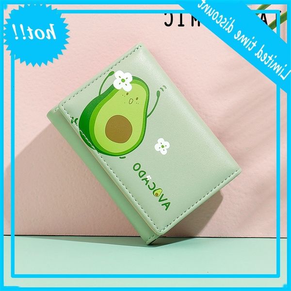 yueqiankai new buckle pu wallet 30% off short card bag fashionable lovely fruit lady purse, Red;black
yueqiankai new buckle pu wallet 30% off short card bag fashionable lovely fruit lady purse, Red;black