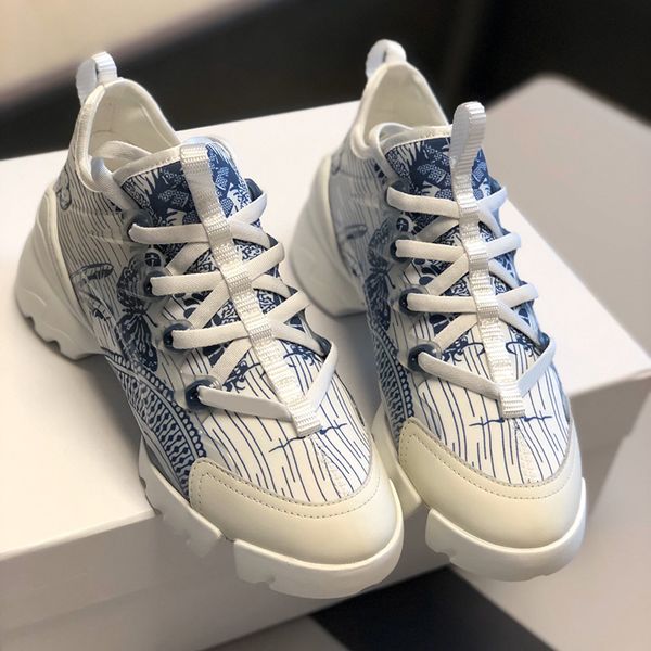 woman breathable 2020 summer casual fashion growing women's height chunky shoes ej0i, Black;white
woman breathable 2020 summer casual fashion growing women's height chunky shoes ej0i, Black;white