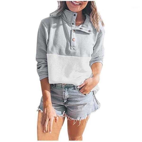 ostrich women blouse fashion patchwork zipperlong sleeve fashion streetwear clothing casual pullover shirts1, White
ostrich women blouse fashion patchwork zipperlong sleeve fashion streetwear clothing casual pullover shirts1, White