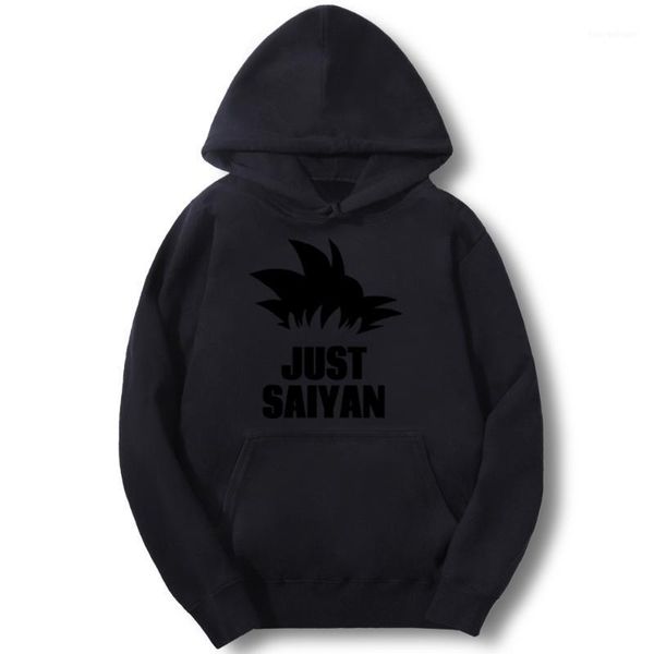 men's hoodies & sweatshirts anime mens just saiyan kakaroto men's clothing japanese harajuku hooded streetwear fashion men sweatsh, Black
men's hoodies & sweatshirts anime mens just saiyan kakaroto men's clothing japanese harajuku hooded streetwear fashion men sweatsh, Black