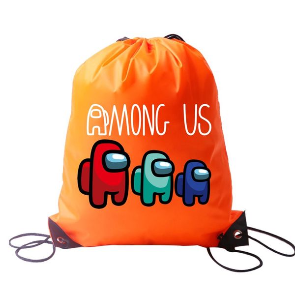 among us anime animation drawstring backpack students boys girls waterproof drawstring bags portable organizer backpacks storage e112301
among us anime animation drawstring backpack students boys girls waterproof drawstring bags portable organizer backpacks storage e112301