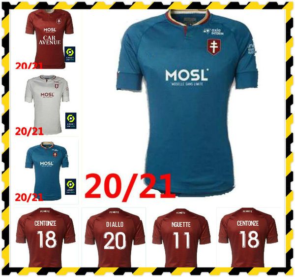 fc metz soccer jerseys diallo 20 centonze 18 vagner 27 niane 7 fofana 6 home 2020 2021 jersey football shirts thailand 20 21, Black;yellow
fc metz soccer jerseys diallo 20 centonze 18 vagner 27 niane 7 fofana 6 home 2020 2021 jersey football shirts thailand 20 21, Black;yellow