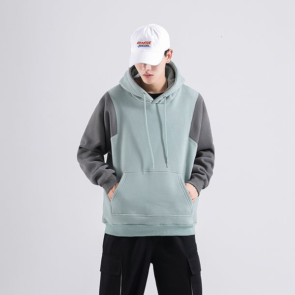 2021 new autumn spring fashion shreds male hip hop long sweater hoodies sweatshirt clothes z7hc, Black
2021 new autumn spring fashion shreds male hip hop long sweater hoodies sweatshirt clothes z7hc, Black