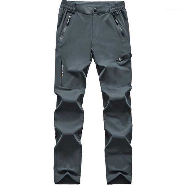 outdoor pants men's water-resistant thin summer breathable women's cycling fishing hiking pantalon cargo hombrem-5xl1, Black;green
outdoor pants men's water-resistant thin summer breathable women's cycling fishing hiking pantalon cargo hombrem-5xl1, Black;green
