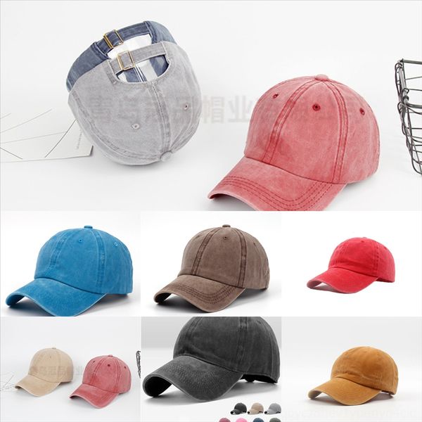 hkiw1 women hat summer bluetooth headphone women cap embroidered summer cap hats for men ball casual hats hip hop baseball vintage, Blue;gray
hkiw1 women hat summer bluetooth headphone women cap embroidered summer cap hats for men ball casual hats hip hop baseball vintage, Blue;gray