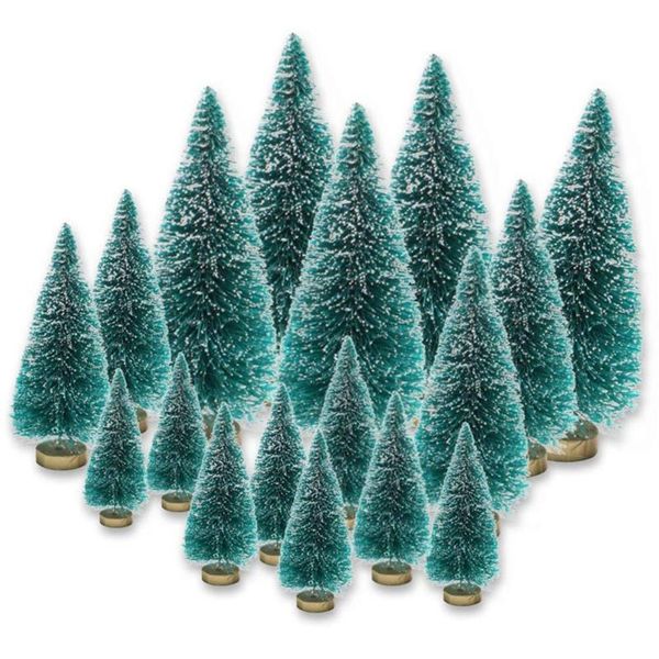 christmas decorations snow and frost trees can be used as to increase the festive atmosphere
christmas decorations snow and frost trees can be used as to increase the festive atmosphere