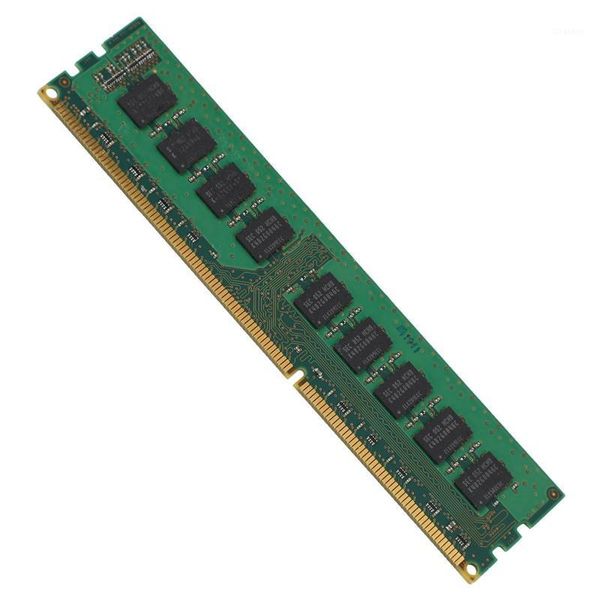rams 4gb 2rx8 pc3-10600e 1.5v ddr3 1333mhz ecc memory ram unbuffered for server workstation(4g)1
rams 4gb 2rx8 pc3-10600e 1.5v ddr3 1333mhz ecc memory ram unbuffered for server workstation(4g)1