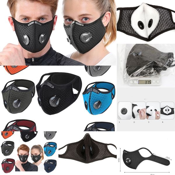 tbmlface biking anti dust bike riding running cycling anti-pollution activated carbon mask with filter opp box
tbmlface biking anti dust bike riding running cycling anti-pollution activated carbon mask with filter opp box