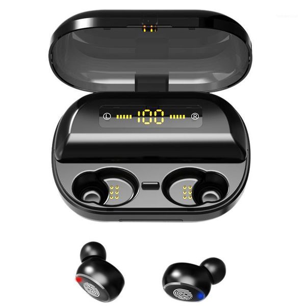 wireless headphones bluetooth earphones sport headsets v12 tws with microphone mini earbuds noise cancelling earphone1
wireless headphones bluetooth earphones sport headsets v12 tws with microphone mini earbuds noise cancelling earphone1