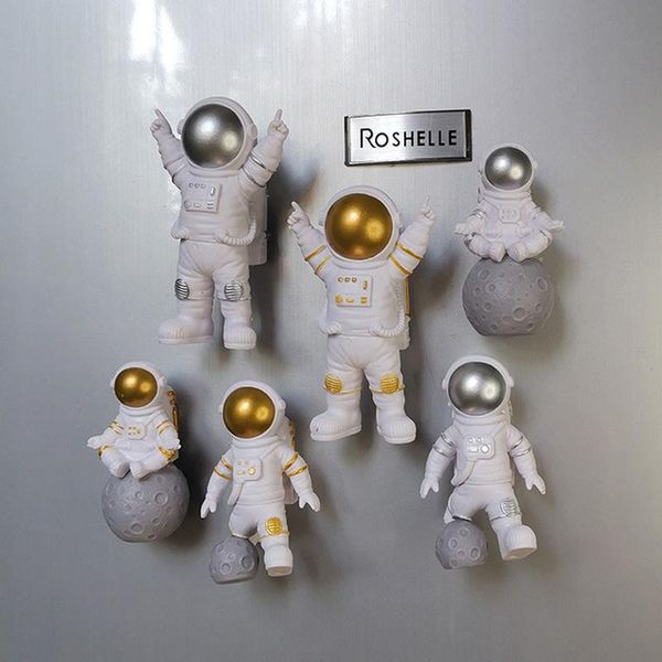 astronaut refrigerator magnet astronaut magnet 3d personality creative magnet refrigerator decoration astronaut refrigerator better wmtnjh
astronaut refrigerator magnet astronaut magnet 3d personality creative magnet refrigerator decoration astronaut refrigerator better wmtnjh