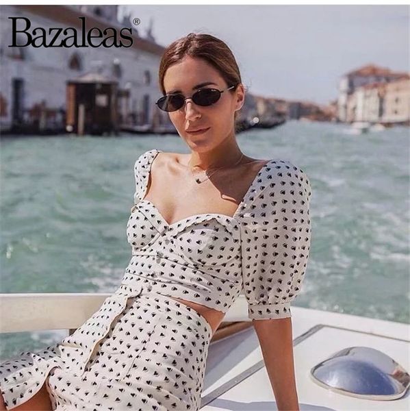 center buttons women t-shirt vintage elastic tshirt casual women t shirt black heart print womens crop y200111, White
center buttons women t-shirt vintage elastic tshirt casual women t shirt black heart print womens crop y200111, White