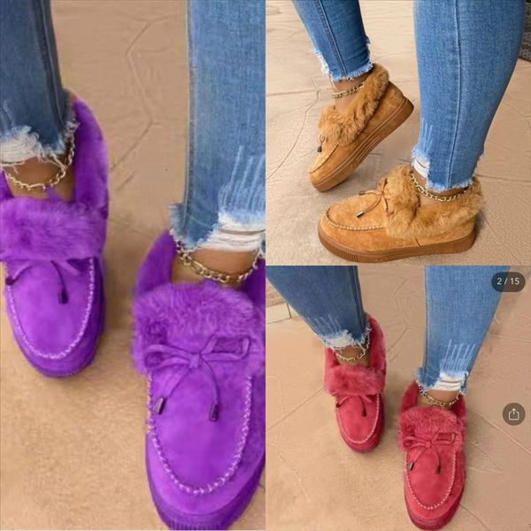 whou7 spring striped cotton mop cotton snow boots autumn home slippers men soft no noise comfortable anti plus velvet slip flip flops, Black
whou7 spring striped cotton mop cotton snow boots autumn home slippers men soft no noise comfortable anti plus velvet slip flip flops, Black