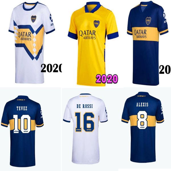 20 21 boca youth team jersey drossisarviotvis alekskamiseta de futai bolbenedetto almendra home away soccer jersey, Black;yellow
20 21 boca youth team jersey drossisarviotvis alekskamiseta de futai bolbenedetto almendra home away soccer jersey, Black;yellow