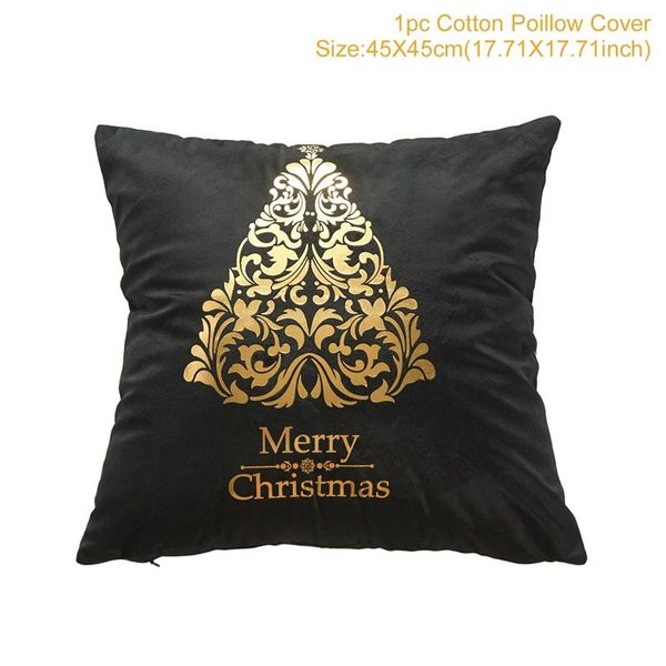 merry christmas decoration for home deer santa claus pillow case 2020 christmas ornaments gift xmas navidad happy new year 2021 wmtrsa
merry christmas decoration for home deer santa claus pillow case 2020 christmas ornaments gift xmas navidad happy new year 2021 wmtrsa