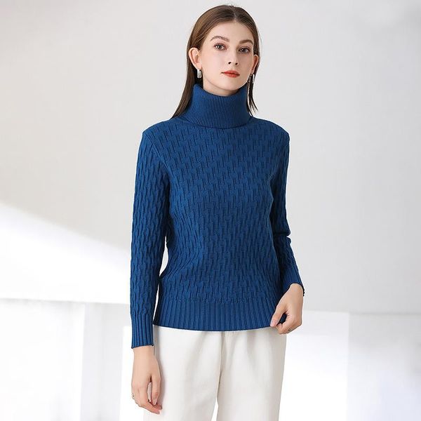 women's sweaters 2021 sweater for women turtlenecks long sleeve pure color slimming thick knit pullover, White;black
women's sweaters 2021 sweater for women turtlenecks long sleeve pure color slimming thick knit pullover, White;black