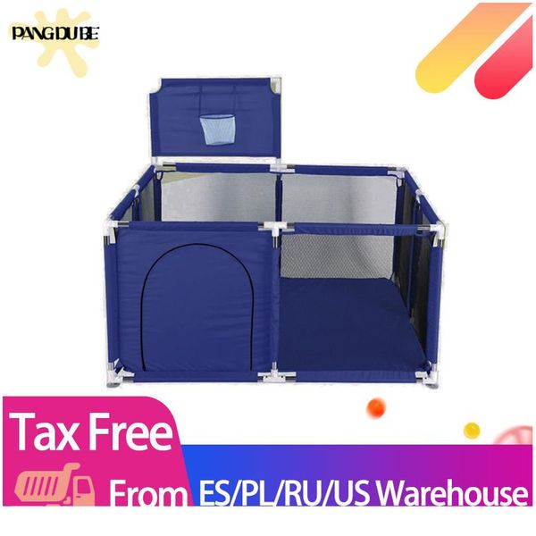 baby ball pit dry pool baby playpen for children playpen for baby playground ball pool pit for kids play yard ba bbyqkn
baby ball pit dry pool baby playpen for children playpen for baby playground ball pool pit for kids play yard ba bbyqkn